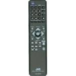 GENERAL JVC RM-STHG61J - съвместимо дистанционно управление на марката General (RM-STHG61J) Дистанционно