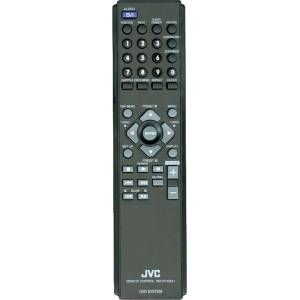 GENERAL JVC RM-STHG61J - съвместимо дистанционно управление на марката General (RM-STHG61J) Дистанционно