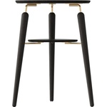 UMAGE Странична масичка ø 46 cm My Spot - UMAGE (5115)