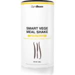 GymBeam Smart Vege Meal Shake [500 грама] Ванилия