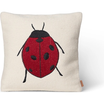 ferm LIVING Forest lienka 40x40