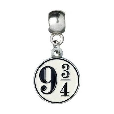 Carat Shop Prívesok Harry Potter Nástupište 9 a 3/4 HP0011