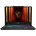 MSI Cyborg A15 AI B2HWFKG (9S7-15QL42-045_250SSD)