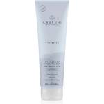 Paul Mitchell Awapuhi Wild Ginger HydraSoft Condicioner хидратиращ балсам 250ml