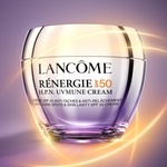Lancome LANCÔME Rénergie H. P. N. Uvmune Cream Spf50 Refill Дневен крем дамски 50ml