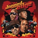 JAGGED EDGE JAGGED EDGE CD