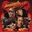 JAGGED EDGE JAGGED EDGE CD