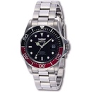 Invicta 9403