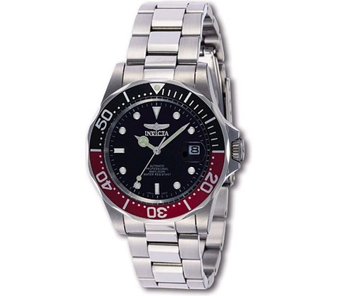 Invicta 9403
