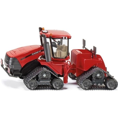 SIKU Siku Farmer Case IH Quadtrac 600 1:32