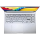 Notebooky Asus Vivobook 16 M1605YA-MB039W