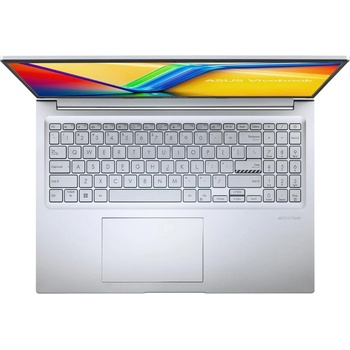 Asus Vivobook 16 M1605YA-MB039W