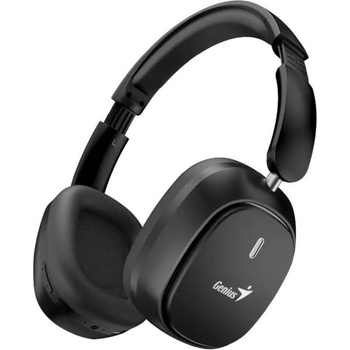 Image 1 of Genius HS-820BT