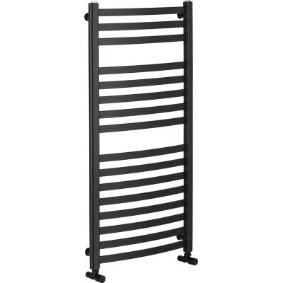 Cerano Paolo LIV-WK-16-55 1090 mm x 550 mm čierna matná
