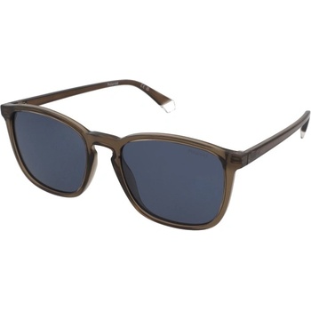 Polaroid PLD4139 S 09Q C3