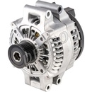 Generátor DENSO DAN1133