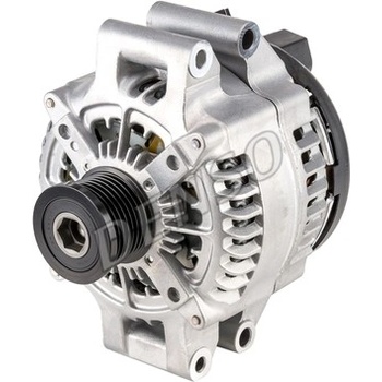 Generátor DENSO DAN1133