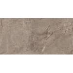 Mexen Arbour Taupe пробна проба на полирана порцеланова плочка ректифицирана (TL158-01-S)