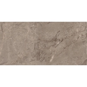 Mexen Arbour Taupe пробна проба на полирана порцеланова плочка ректифицирана (TL158-01-S)