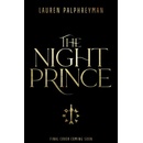Night Prince