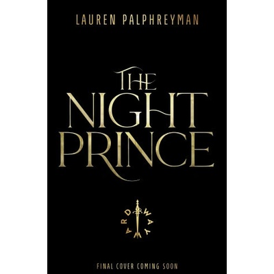 Night Prince