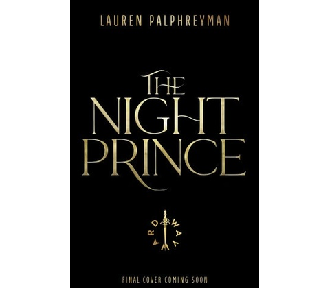 Night Prince