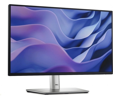 Dell P2225H