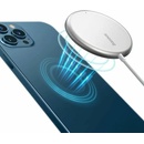 Image 1 of Baseus WXJK-F01