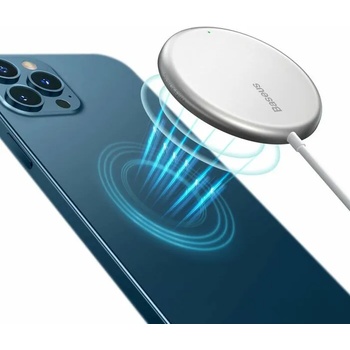 Image 1 of Baseus WXJK-F01