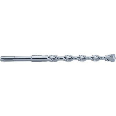Metabo 631842000