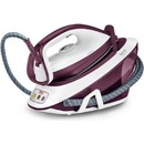 Tefal SV 7010 E0