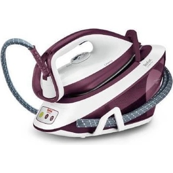 Tefal SV 7010 E0
