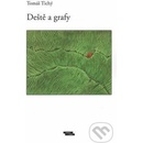 Deště a grafy