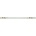 Deko-Light 840319
