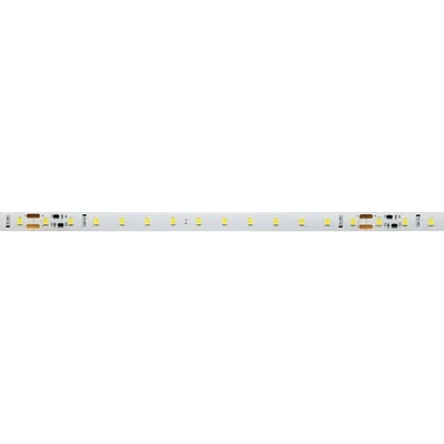 Deko-Light 840319