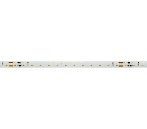 Deko-Light 840319