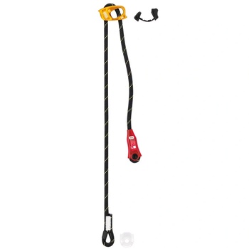 Petzl lanyard PETZL Progress Adjust-I 1m