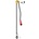 Petzl lanyard PETZL Progress Adjust-I 1m