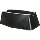 Wahoo KICKR Front Wheel Block