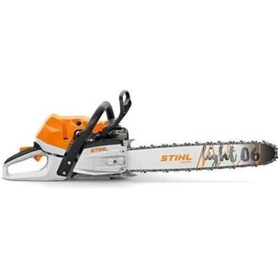 STIHL MS 400.1 C-M VW MB01-200-0009
