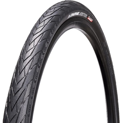 Chaoyang Urban 700x38C