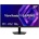 ViewSonic VX27G32A-2K