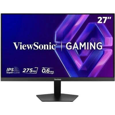 ViewSonic VX27G32A-2K