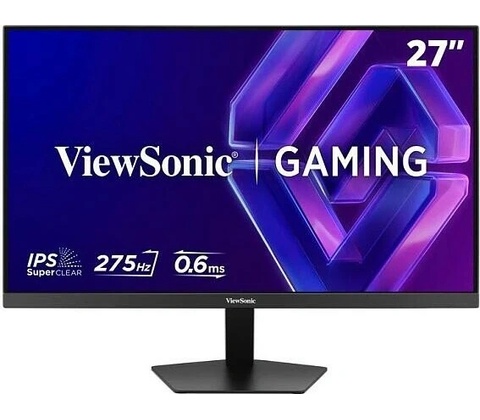 ViewSonic VX27G32A-2K
