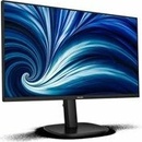 Philips 24B2N3200D