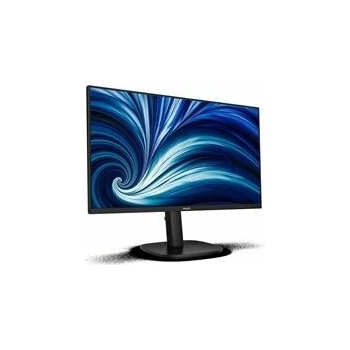 Philips 24B2N3200D