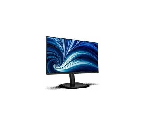 Philips 24B2N3200D