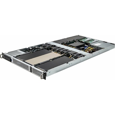 ASRock 1U4G-ROME