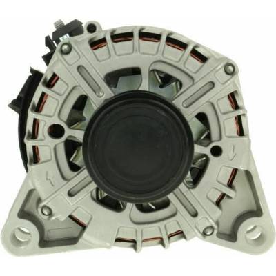Alternátor BV PSH 595.317.150.000