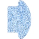 Niceboy ION Charles i6 mopovacia textilia